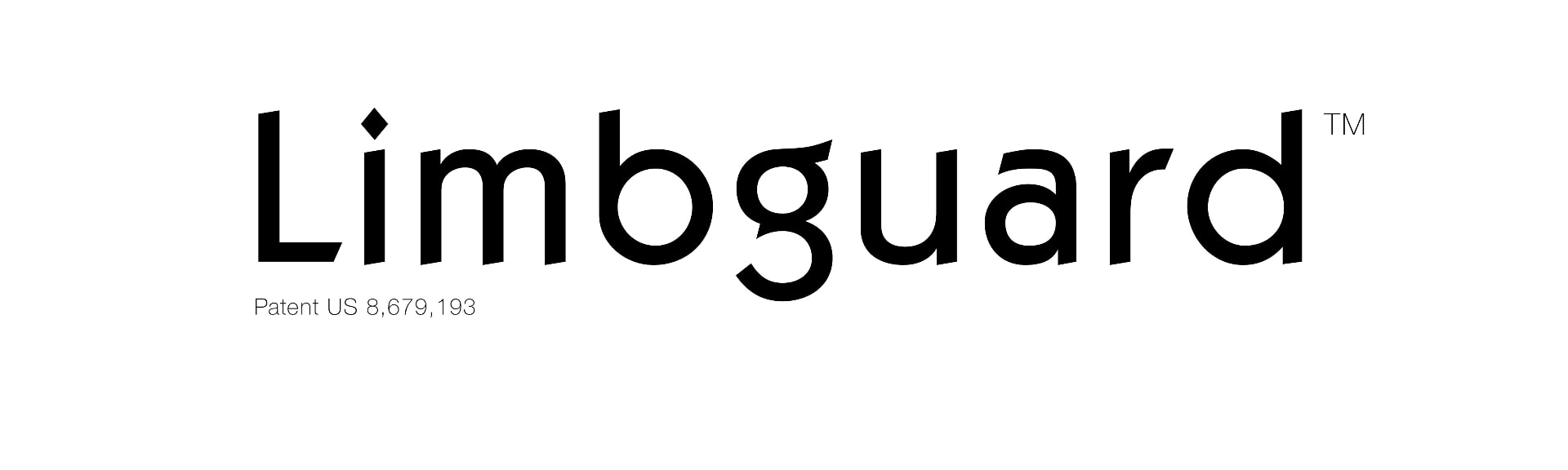 Limbguard™